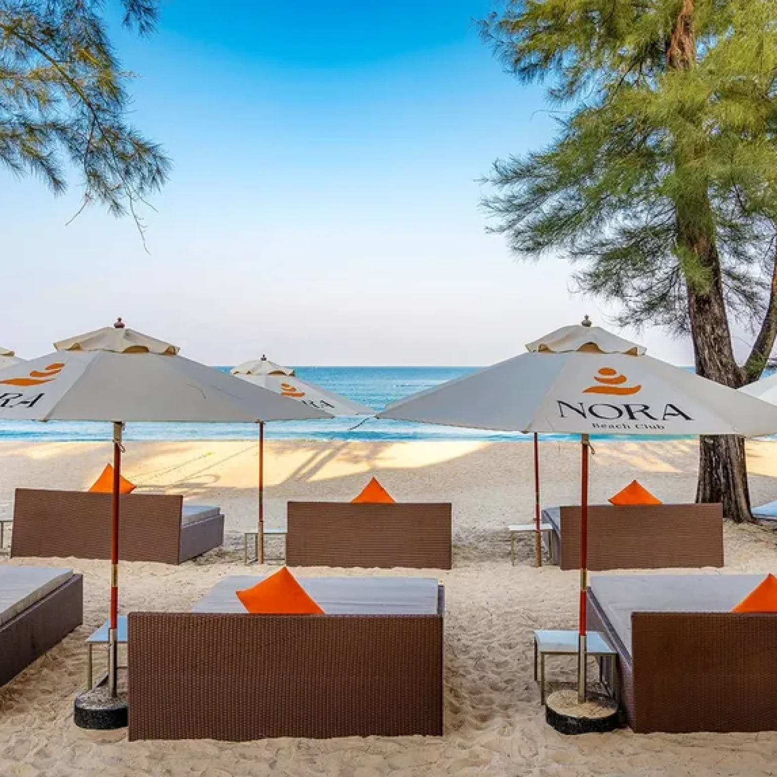 Nora-Beach-Club-Bang-Tao-Beach