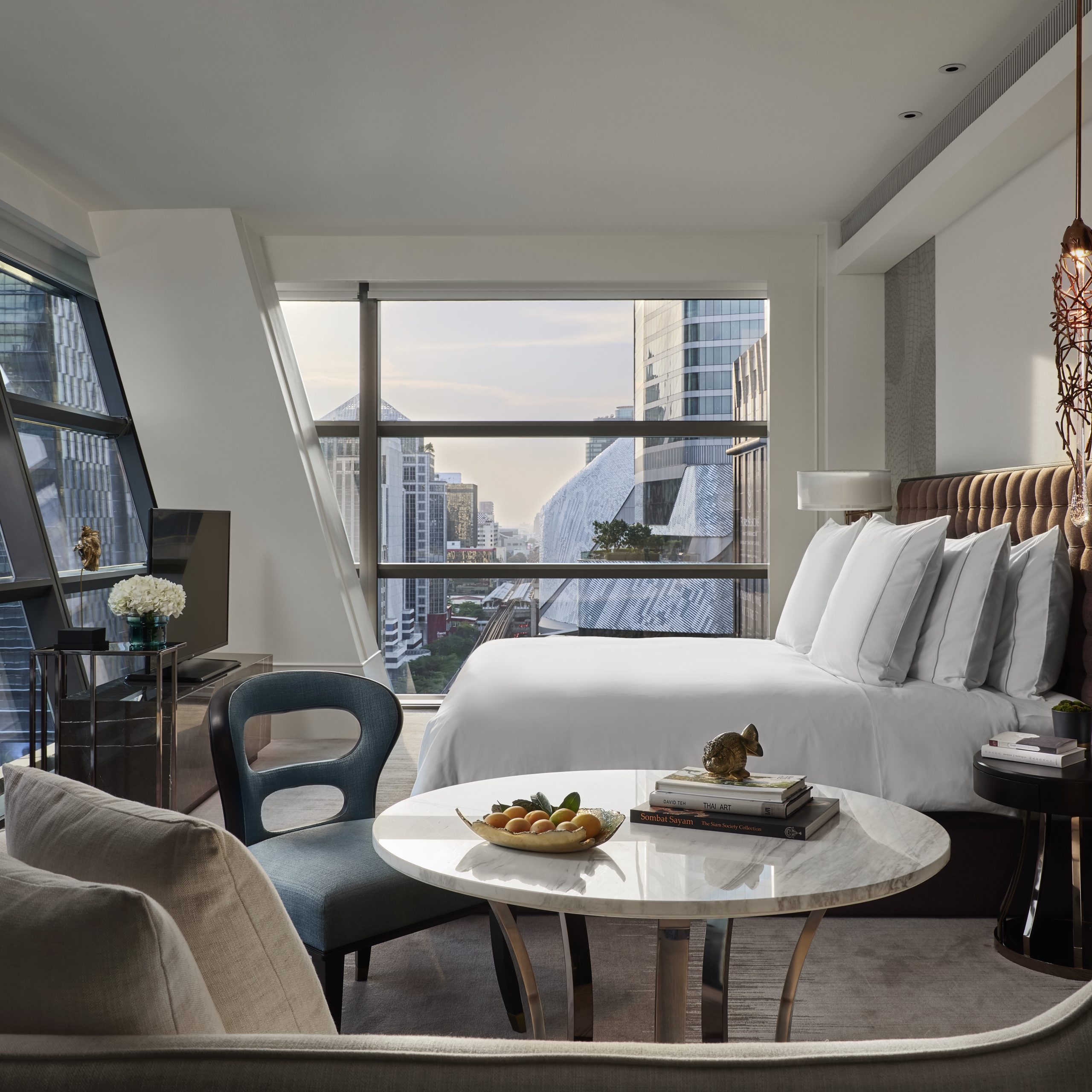 RWBKK_Premier Room