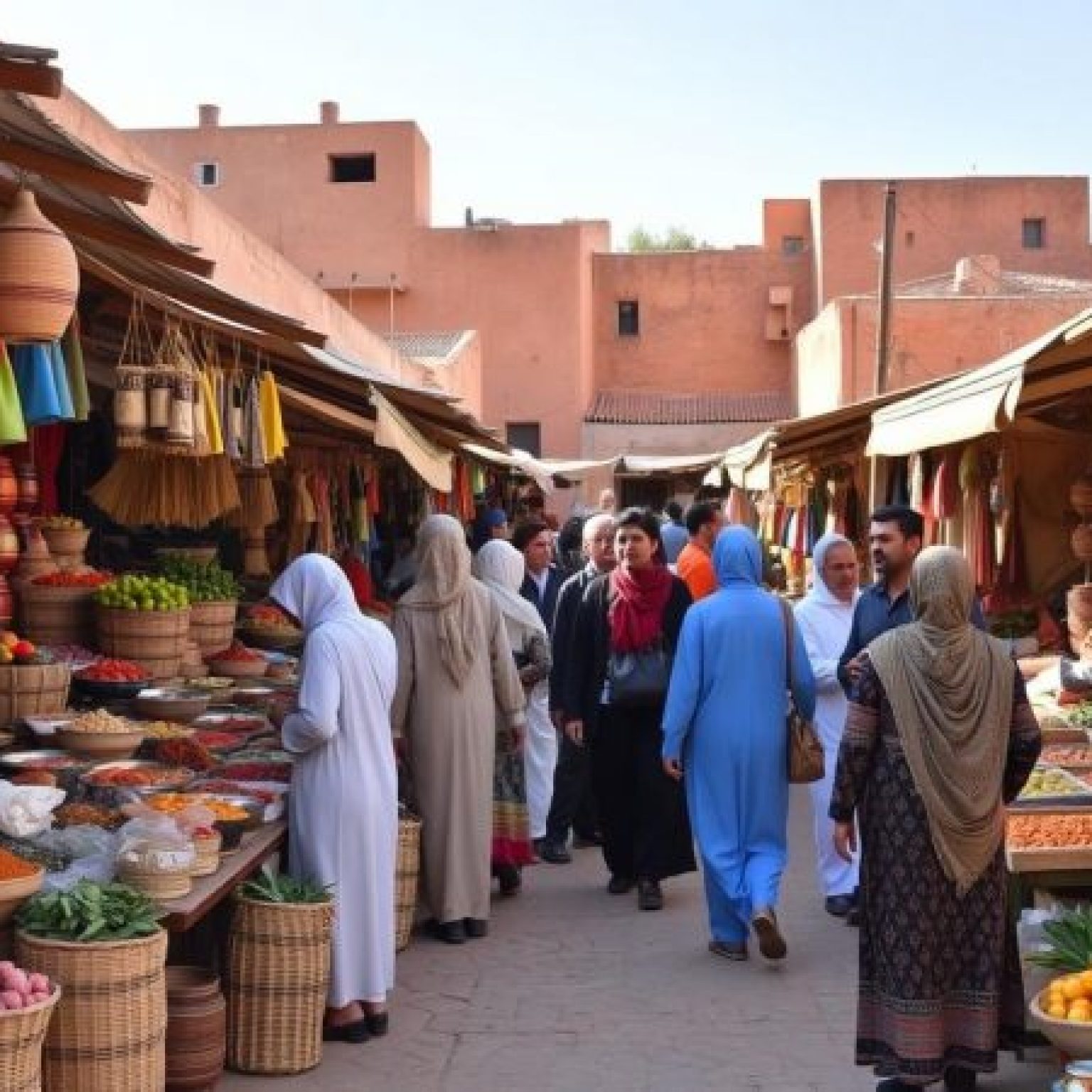 Traditional-market-in-Chichaoua-town-with-local-vendors-e1754208555236