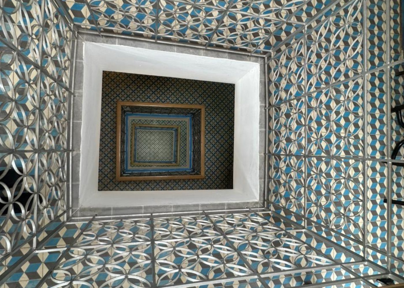Diyar Marhaba