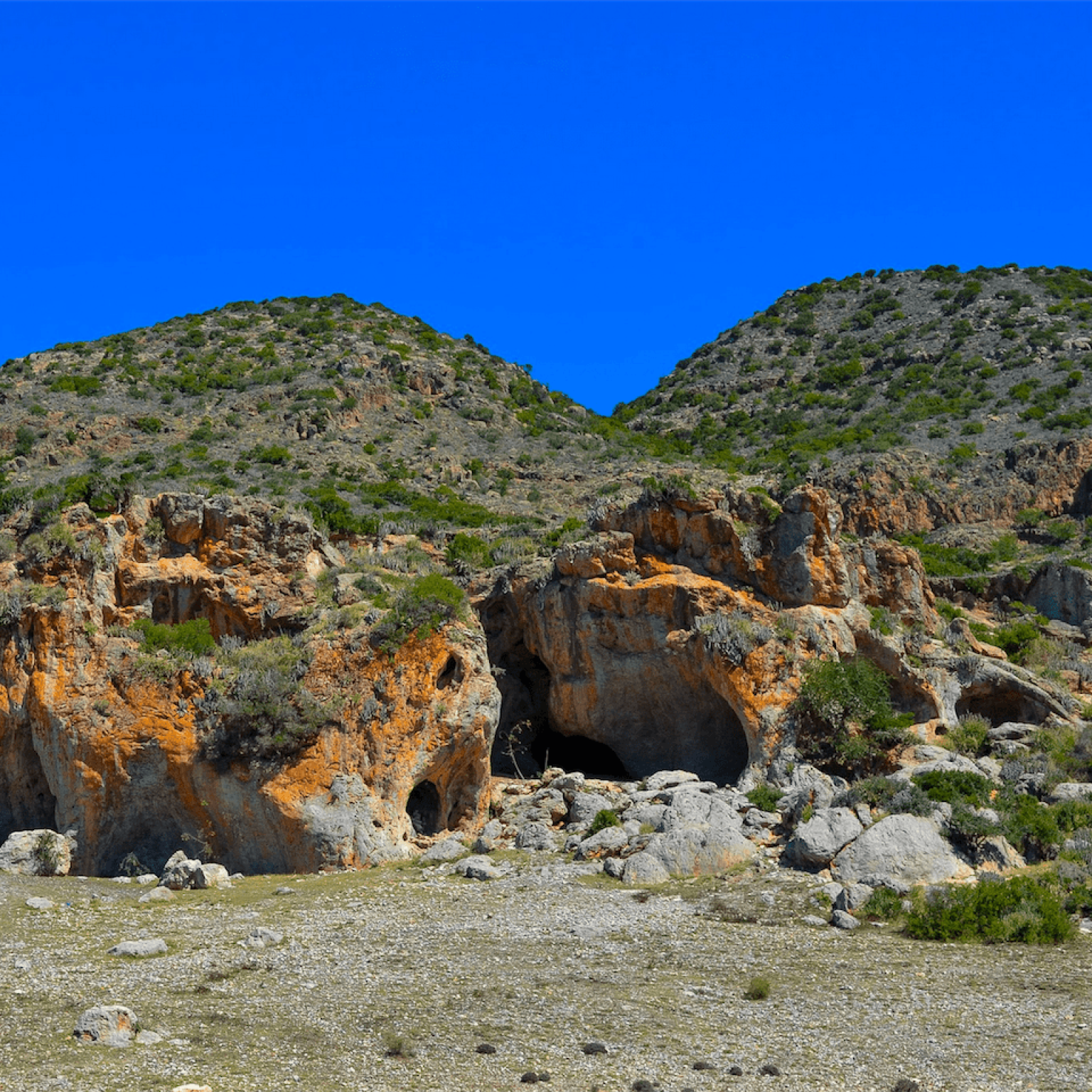 cap-ghir-12bis