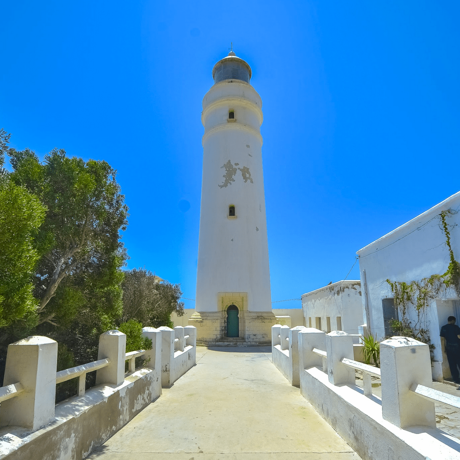 cap-ghir-2bis