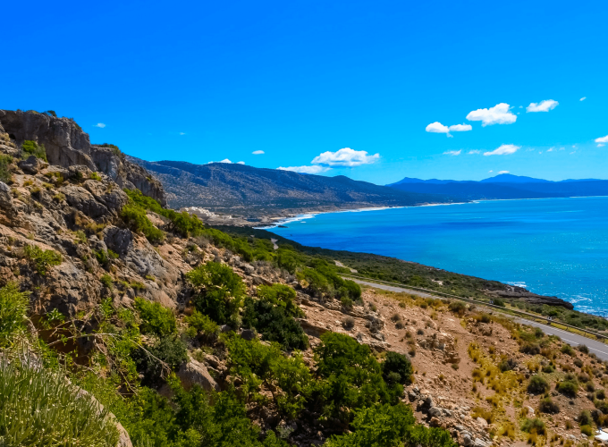 Essaouira & Agadir Trip from Marrakech | 4 Days 3 nights