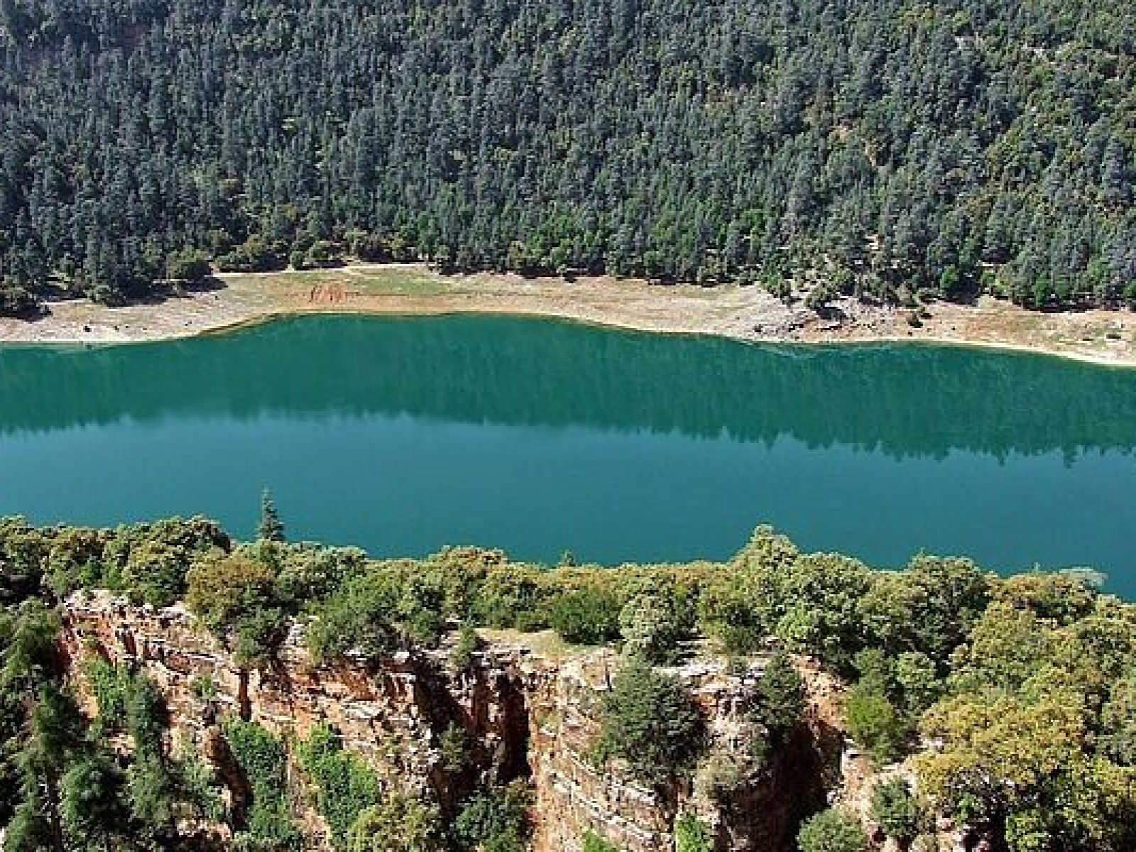 Chefchaouen Trip from Marrakech | 4 Days 3 nights