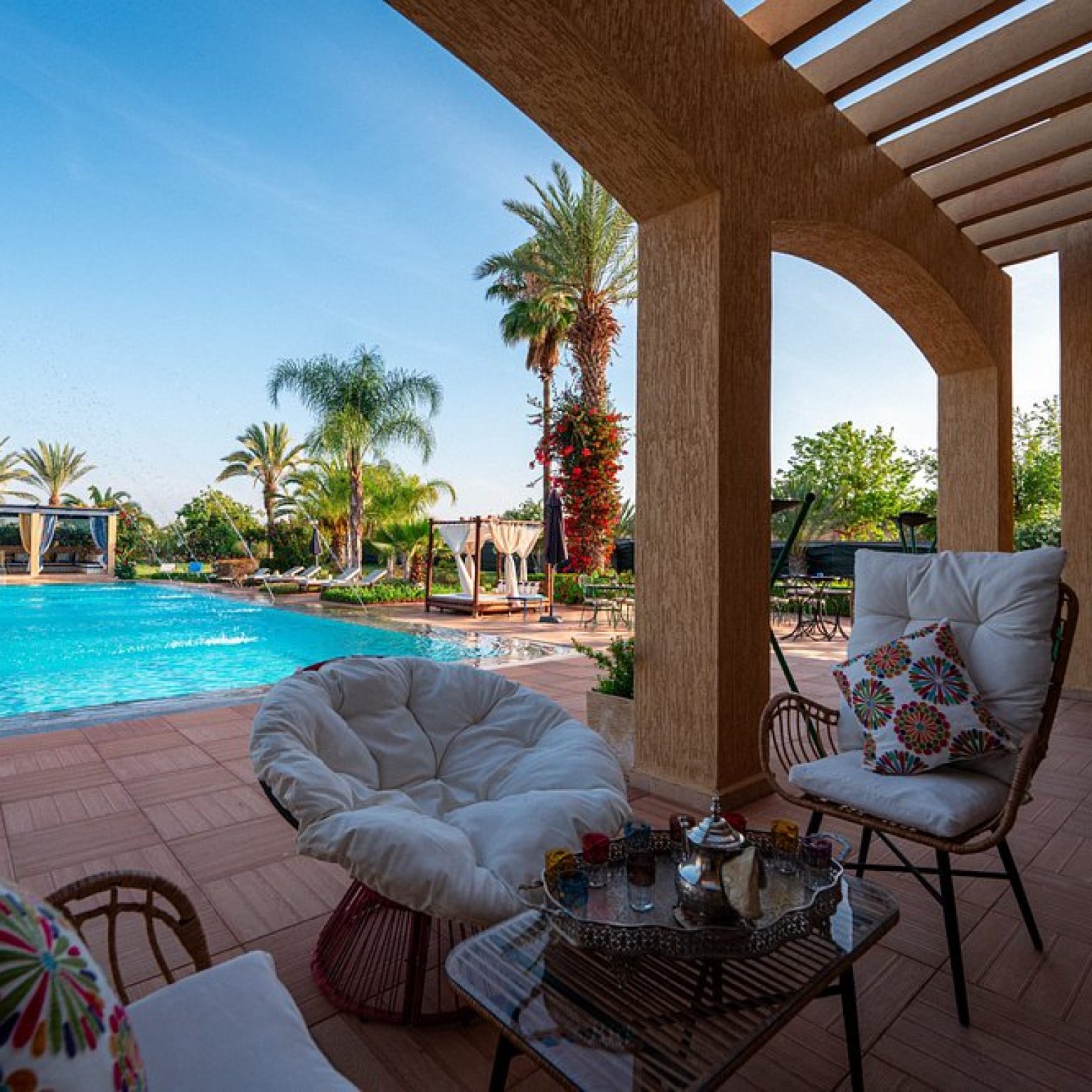 coin-salon-piscine