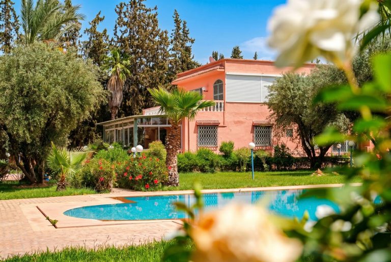 Palais Kesser & Spa