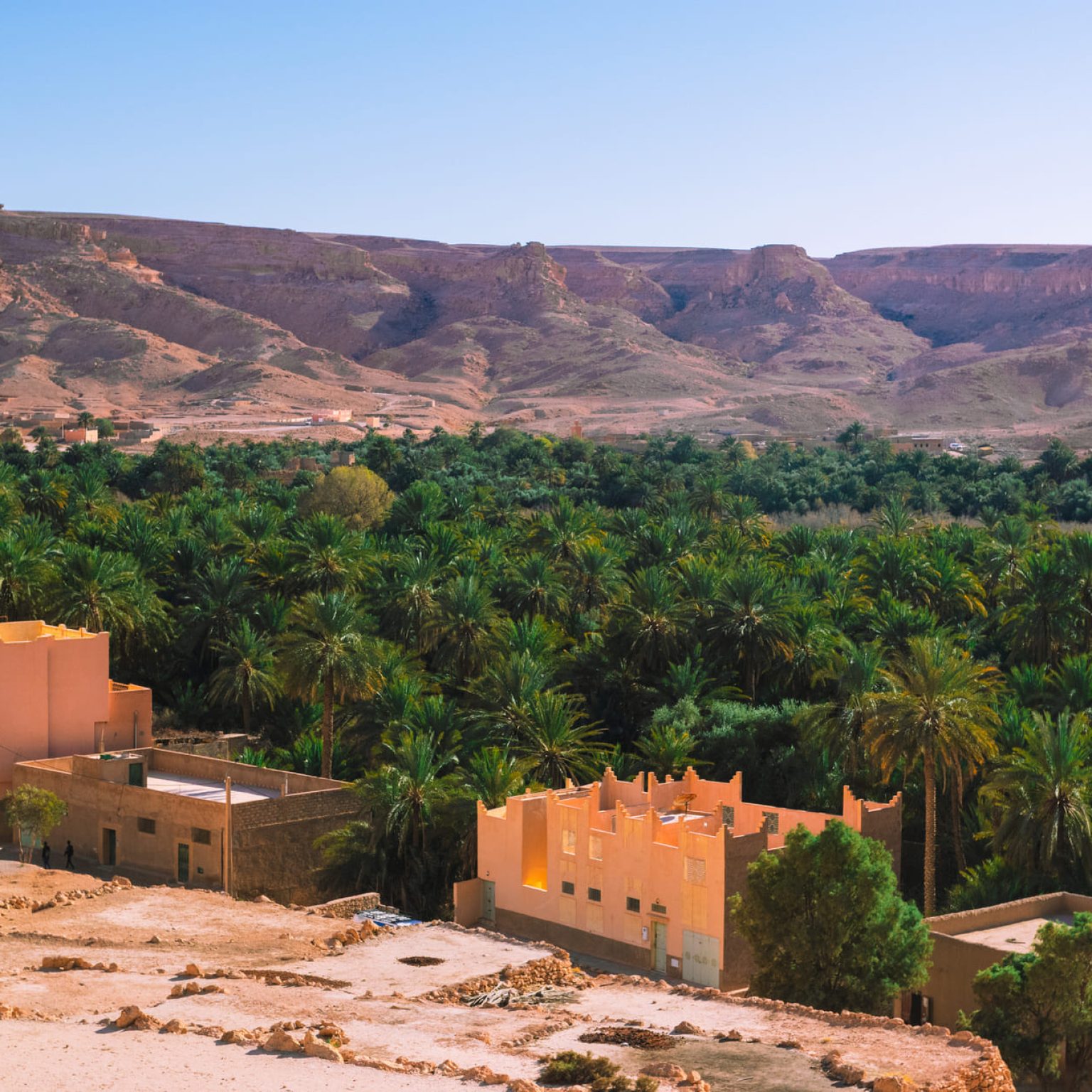 desert-atlas-maroc
