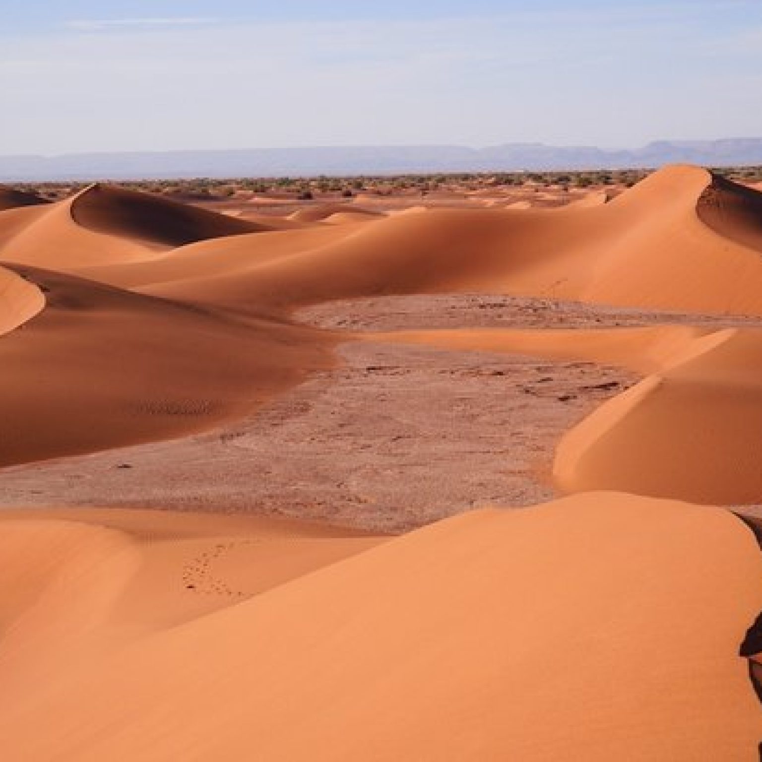 desert-marocain