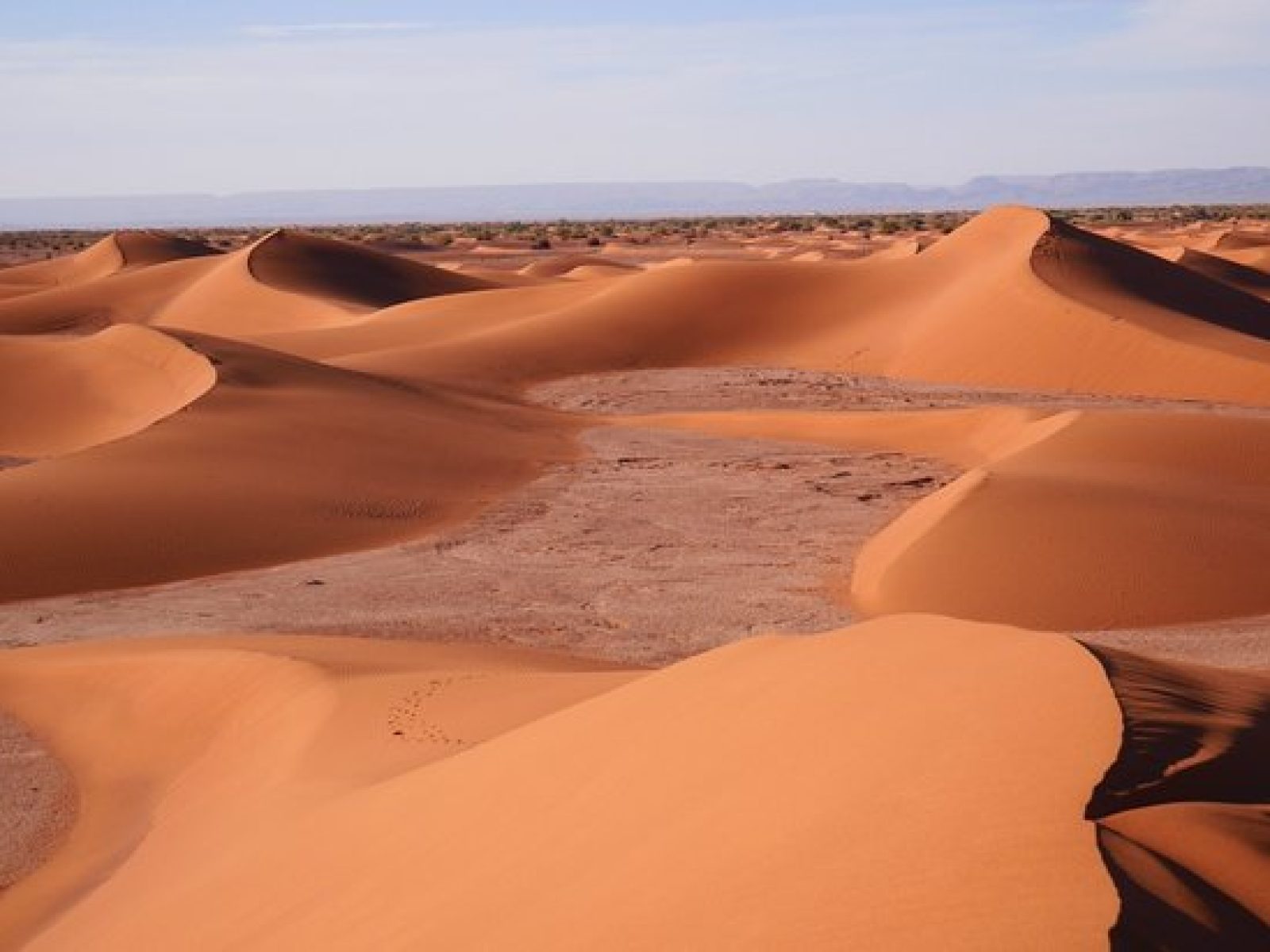 Essaouira & Agadir Trip from Marrakech | 4 Days 3 nights