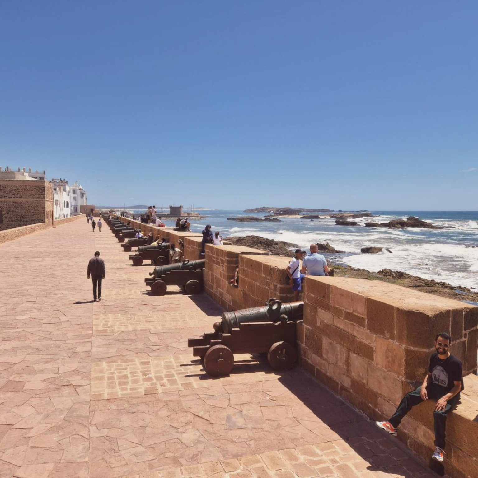 essaouira-guide-Sqala