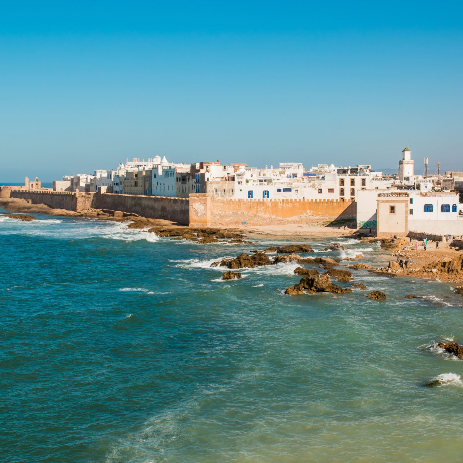 essaouira-maroc