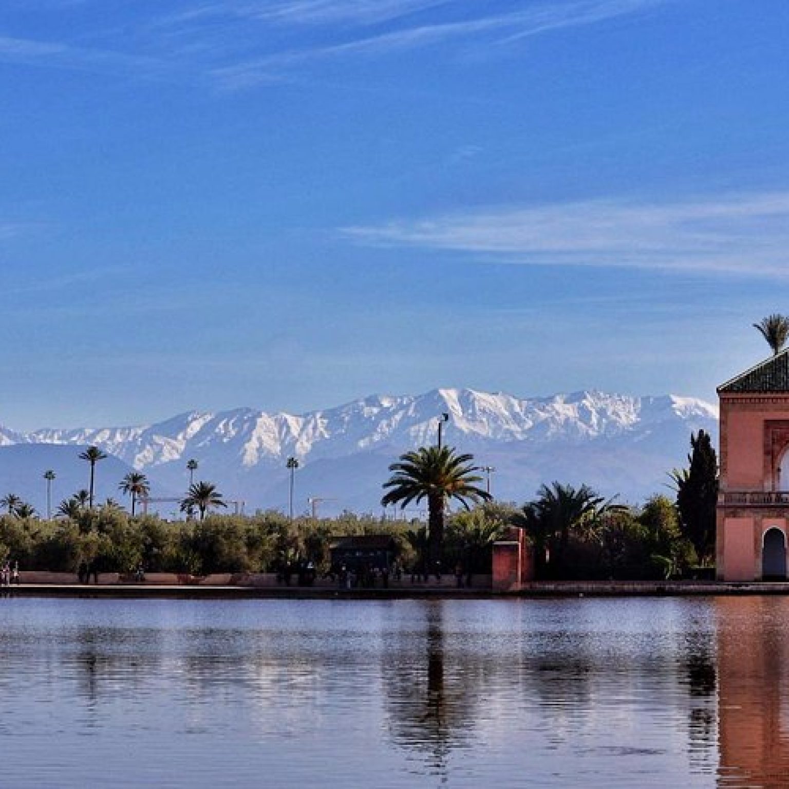 excursions-in-morocco
