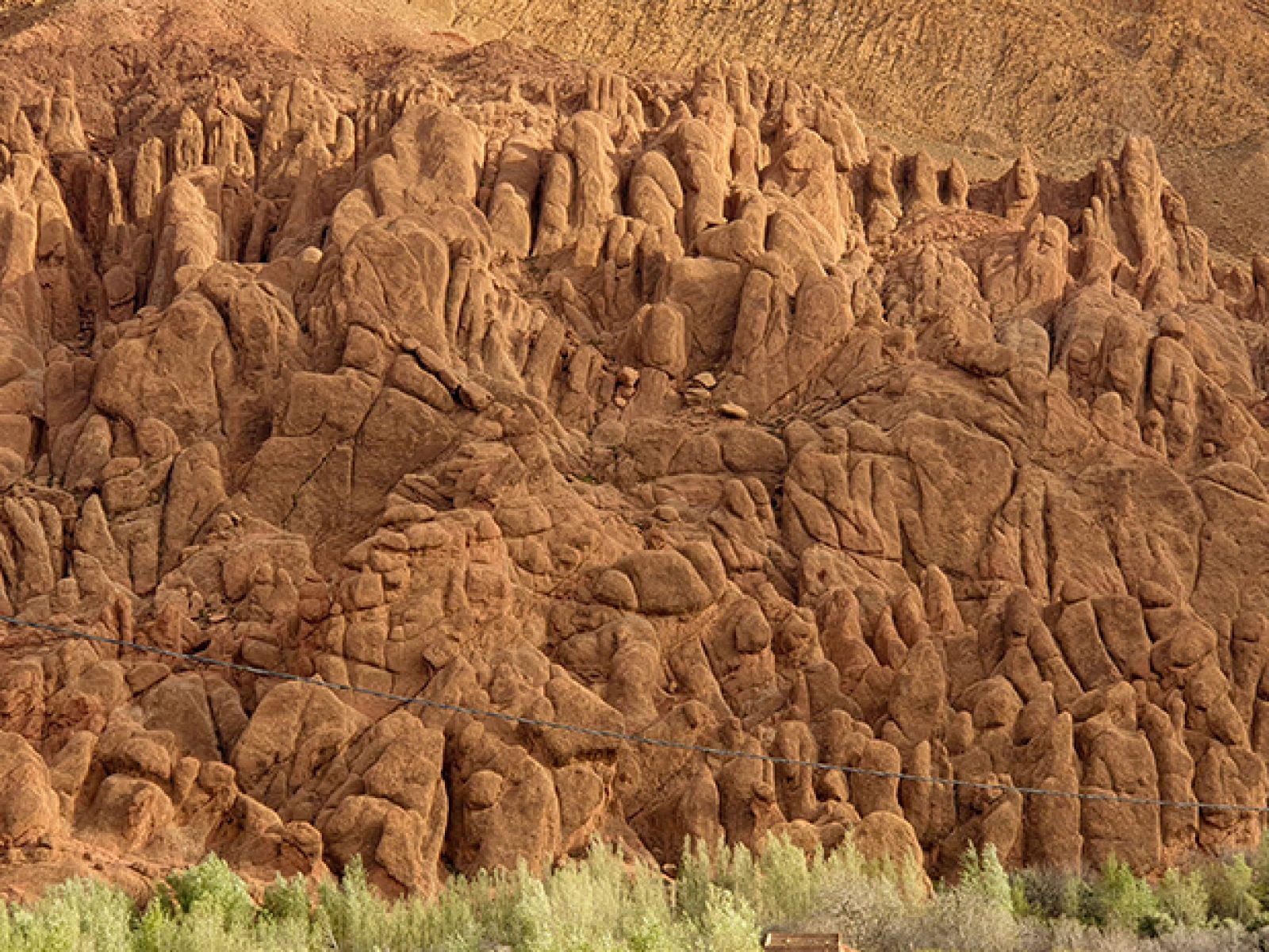 Essaouira & Agadir Trip from Marrakech | 4 Days 3 nights