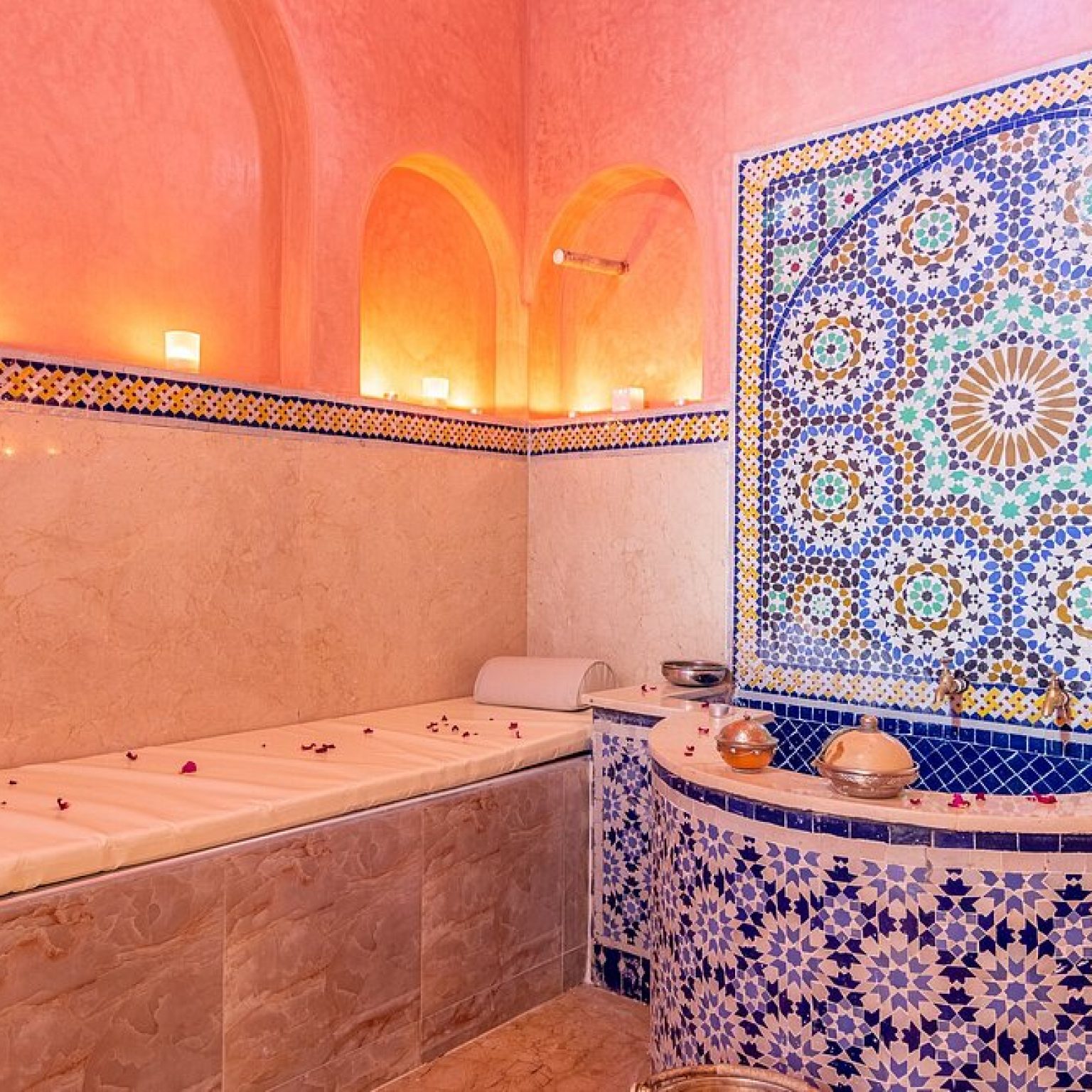 hammam-spa
