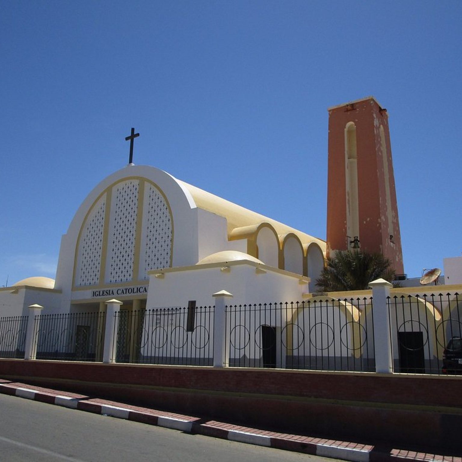 iglesia-catolica-de-el