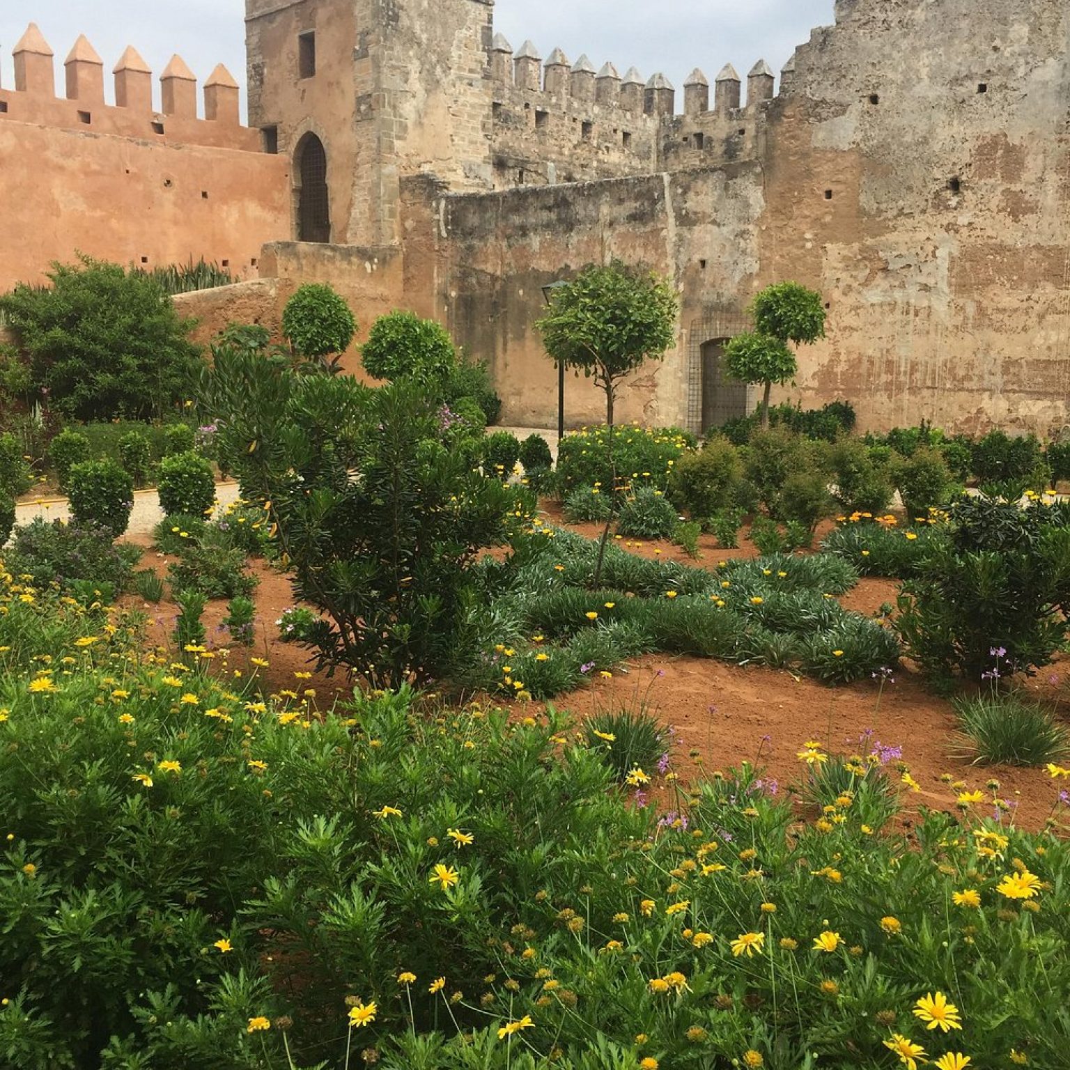 kasbah-des-oudaias (1)