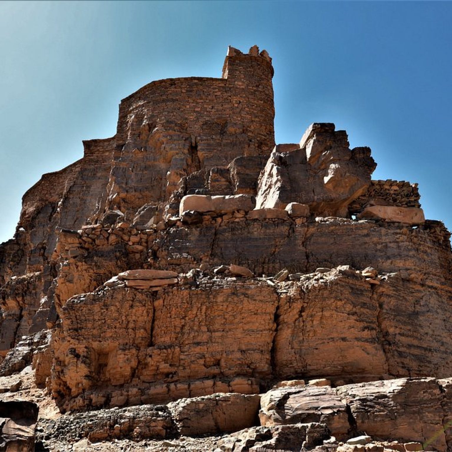 la-region-de-sidi-ifni