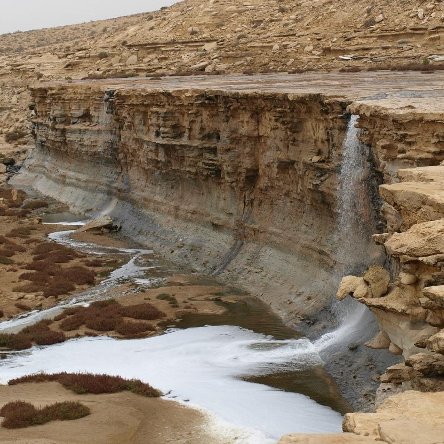 laayoune-off-road