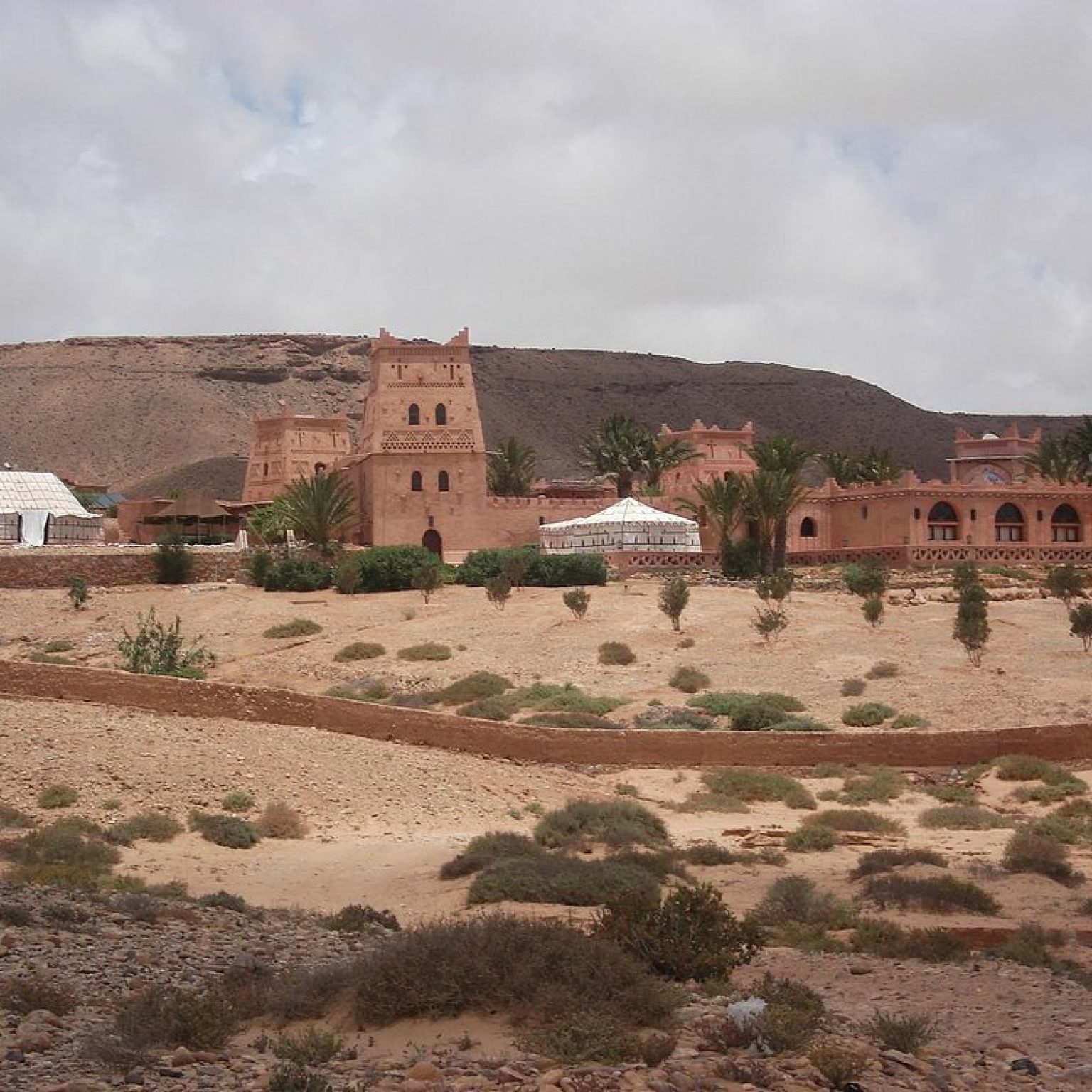 laayoune-off-road (2)