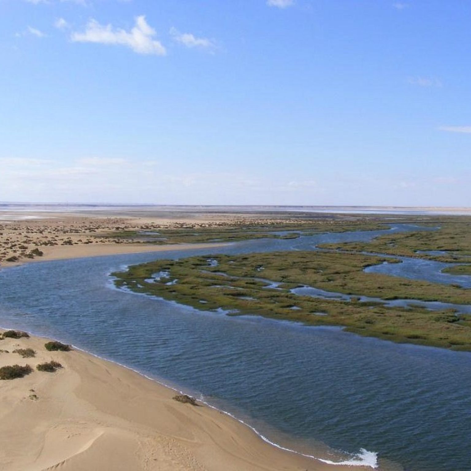 laayoune-off-road (3)