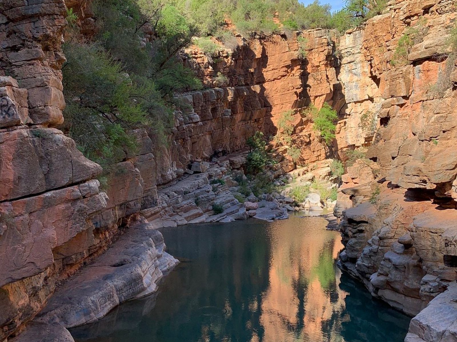 Dakhla & Agadir Trip from Marrakech | 5 Days 4 nights