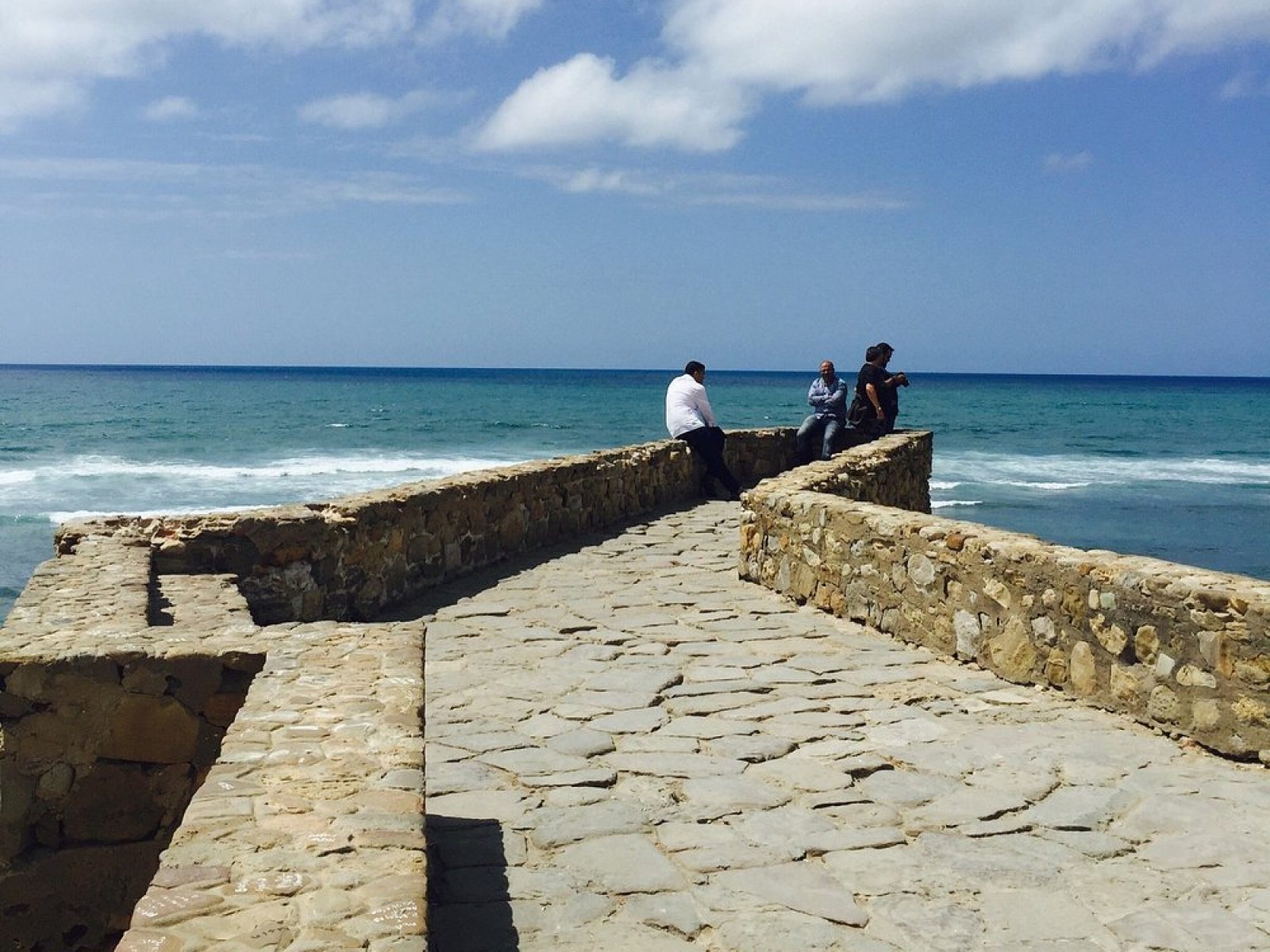 Chefchaouen Trip from Marrakech | 4 Days 3 nights