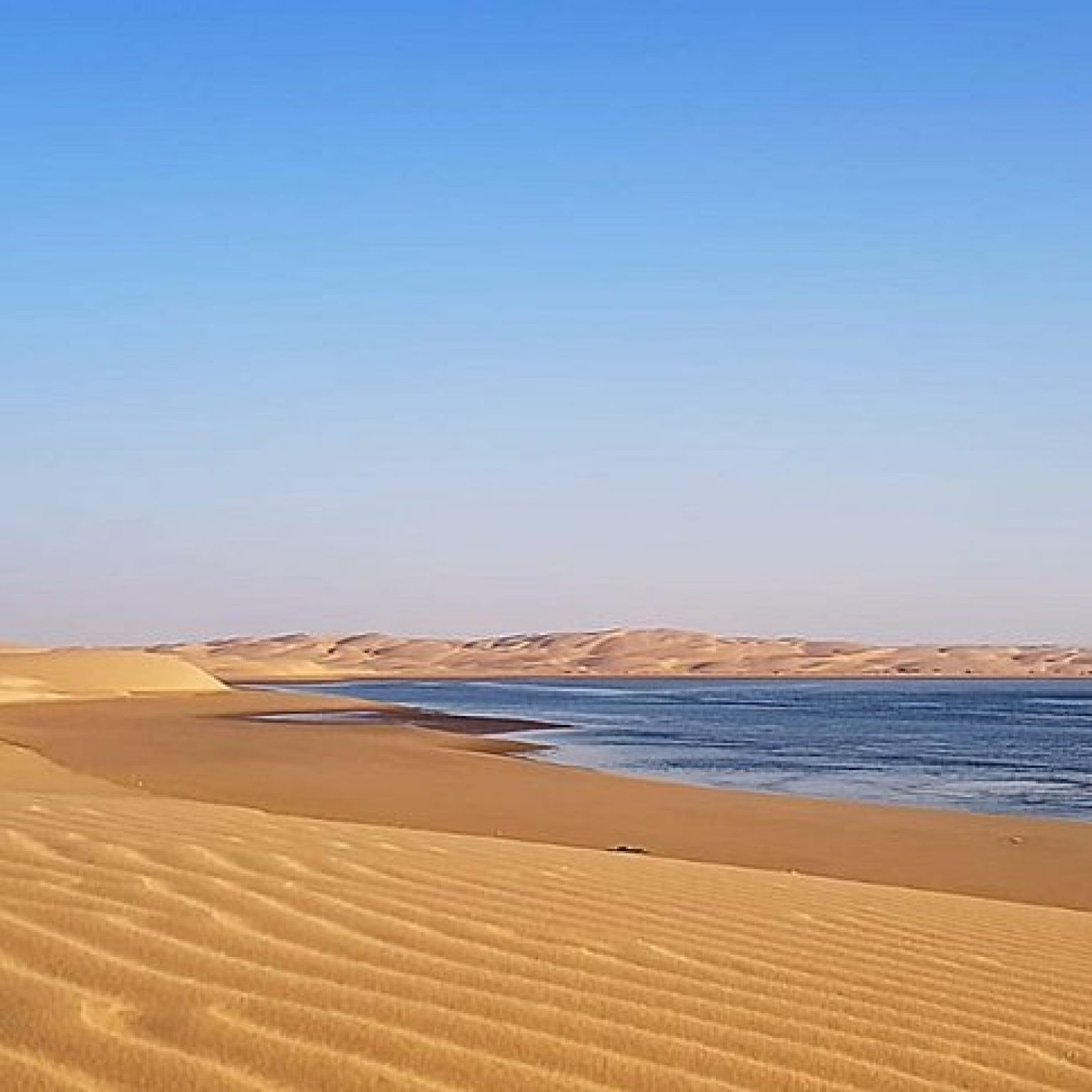 playa-de-tarfaya-sur