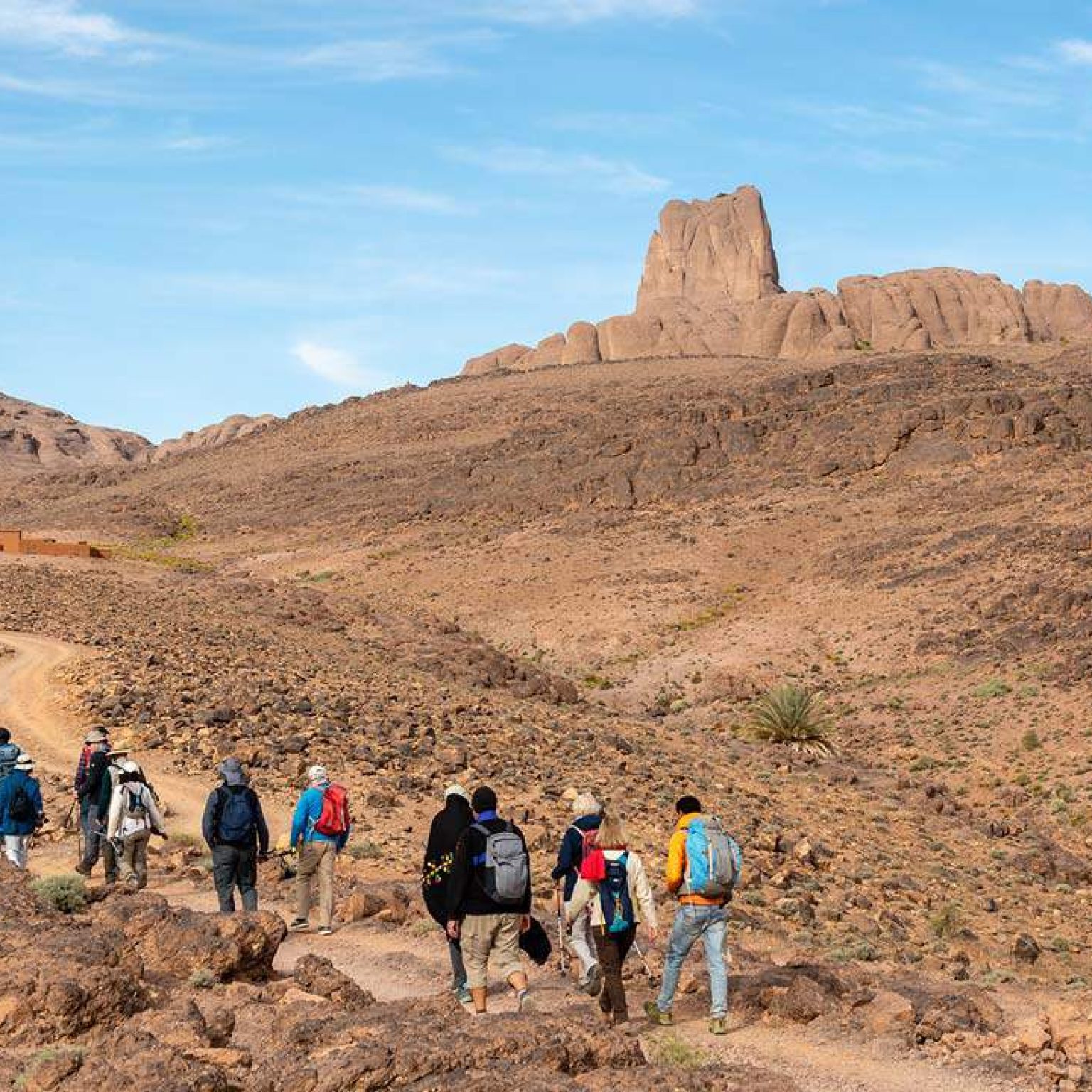 saghro-trekking-Randonnee-Hike-guide-maroc