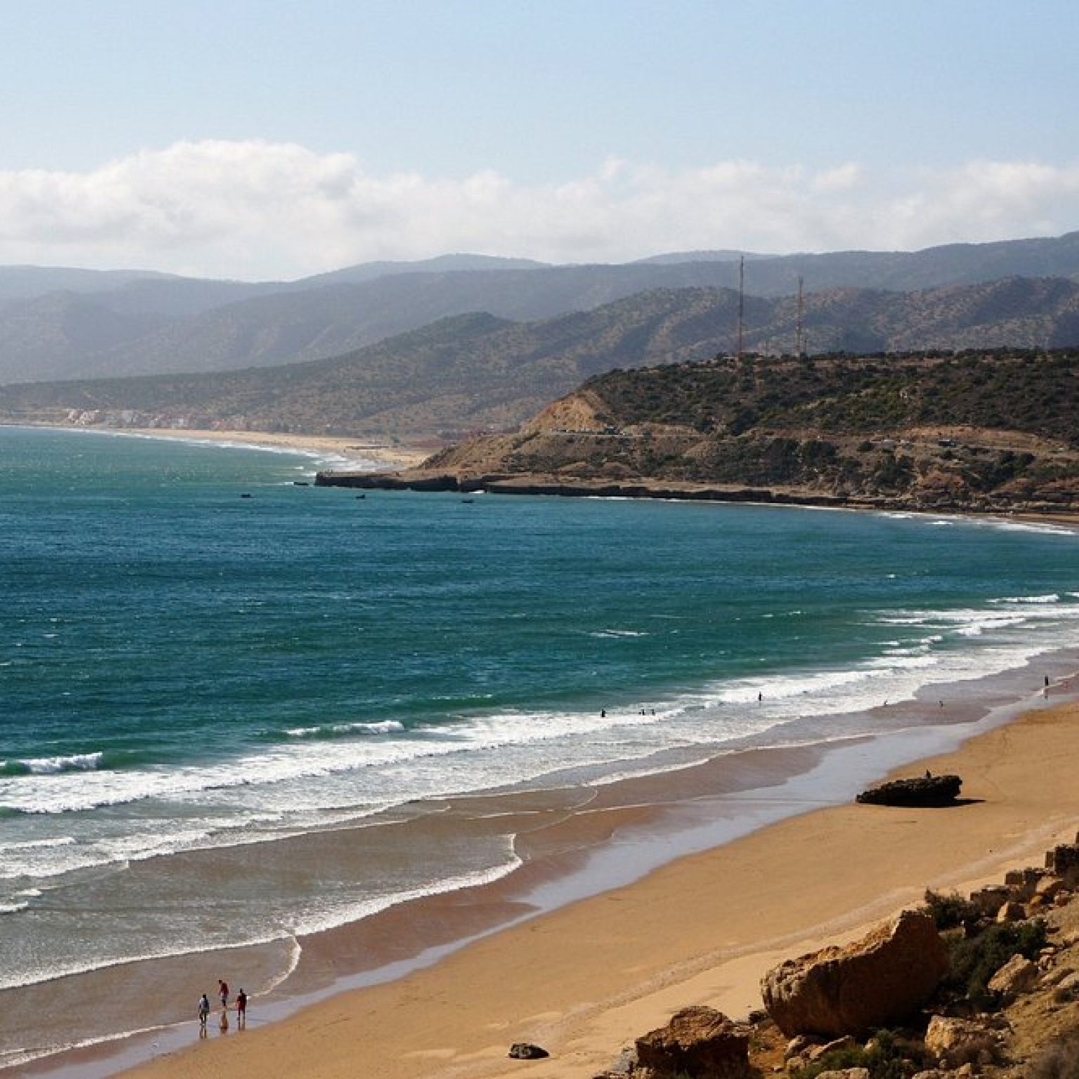 sidi-ifni