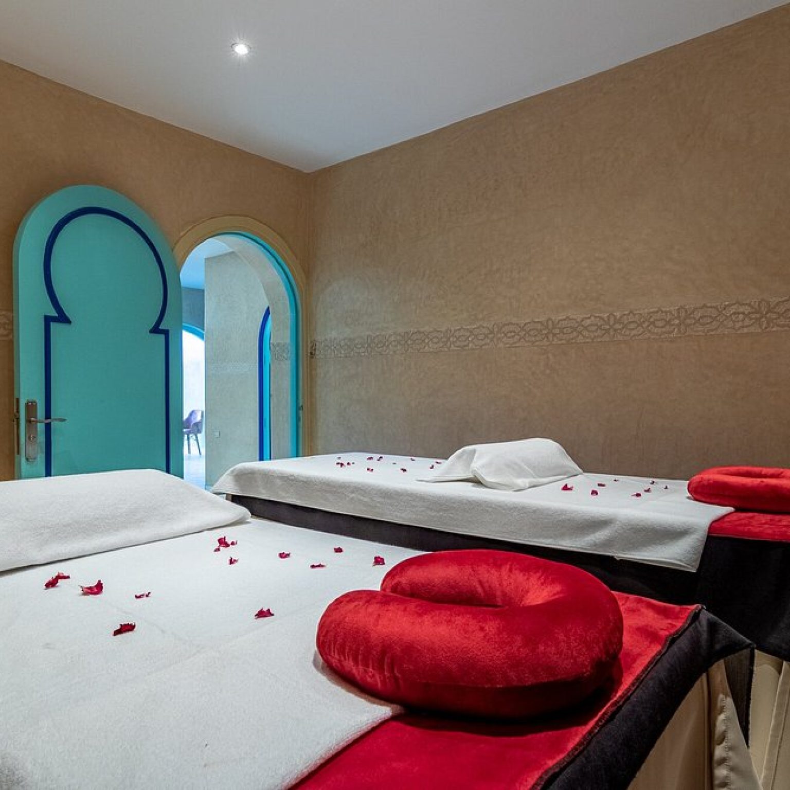 spa-bien-etre