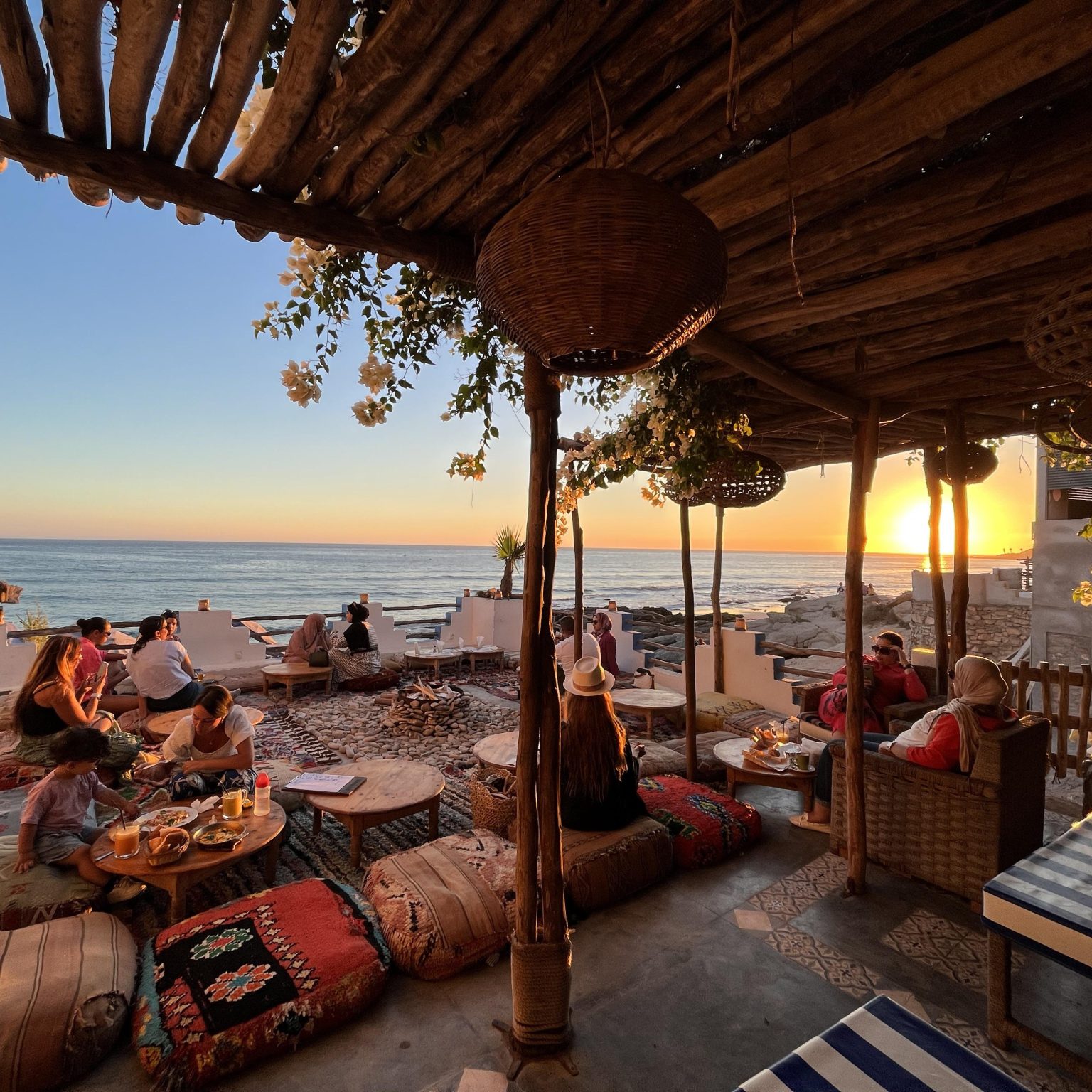 taghazout-morocco-2022-v0-xfpr61ff7ubb1