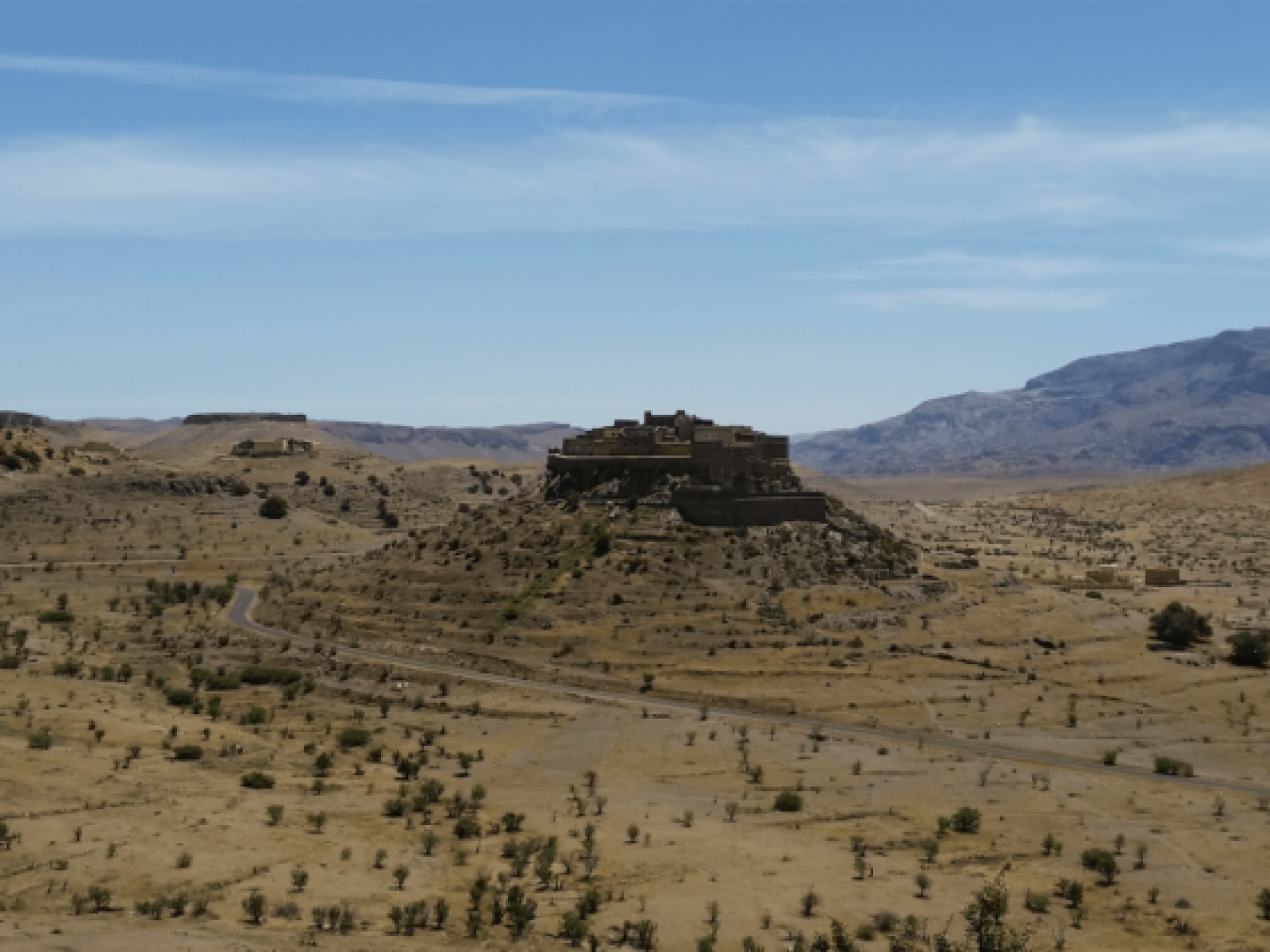 Essaouira & Agadir Trip from Marrakech | 4 Days 3 nights