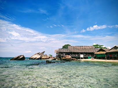 Khai Nai