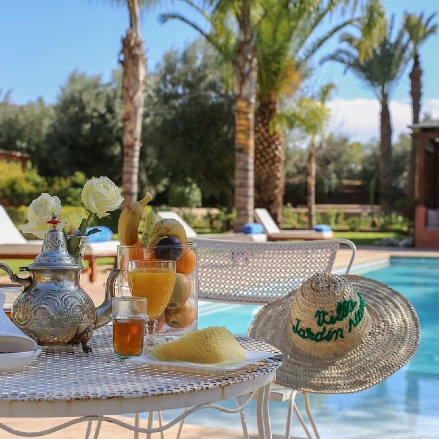 villa-jardin-nomade (1)