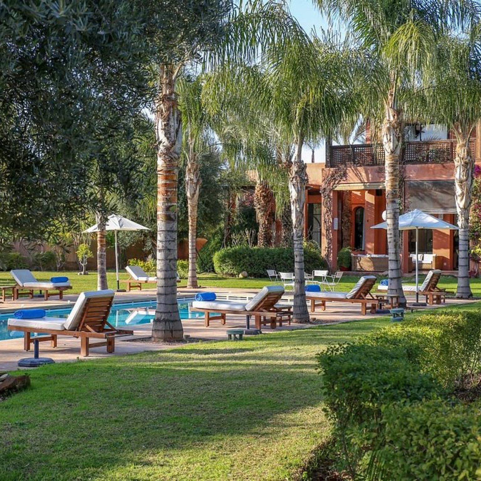 villa-jardin-nomade
