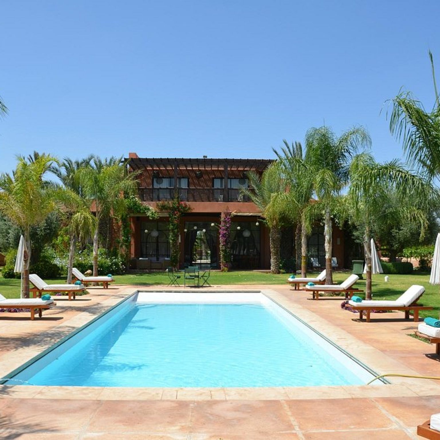 villa-jardin-nomade (2)