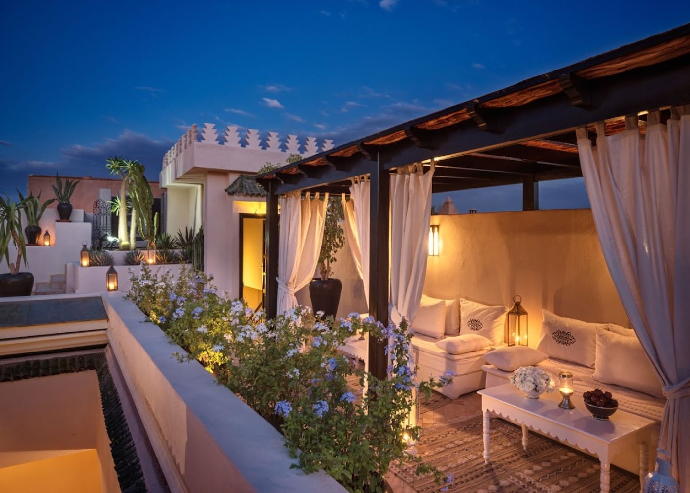 Riad Kheirredine