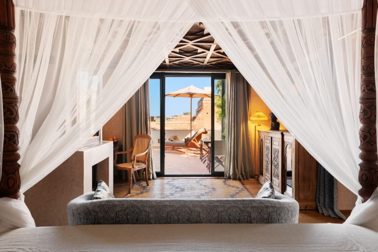 Riad Kheirredine