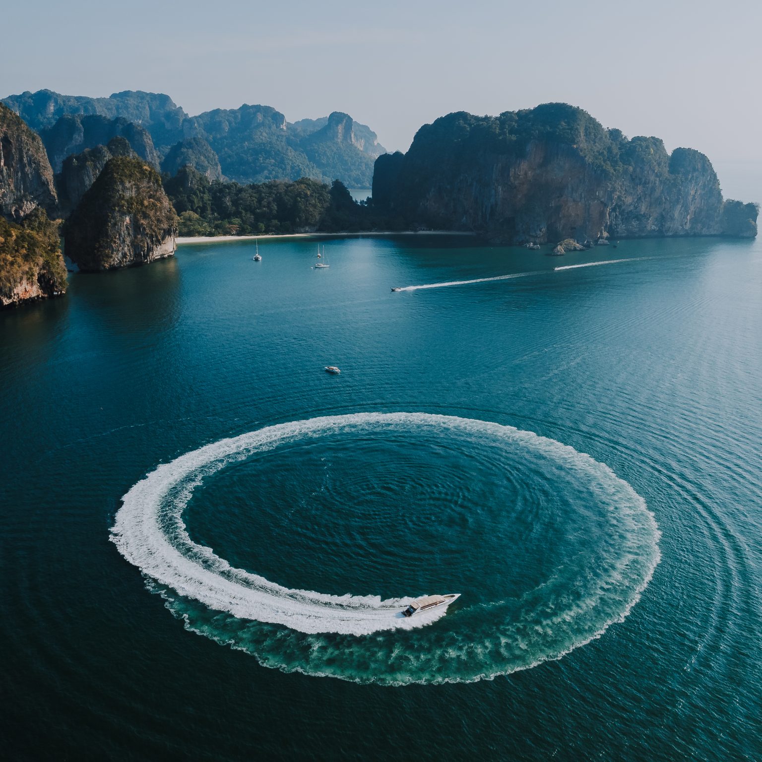 DJI_0298