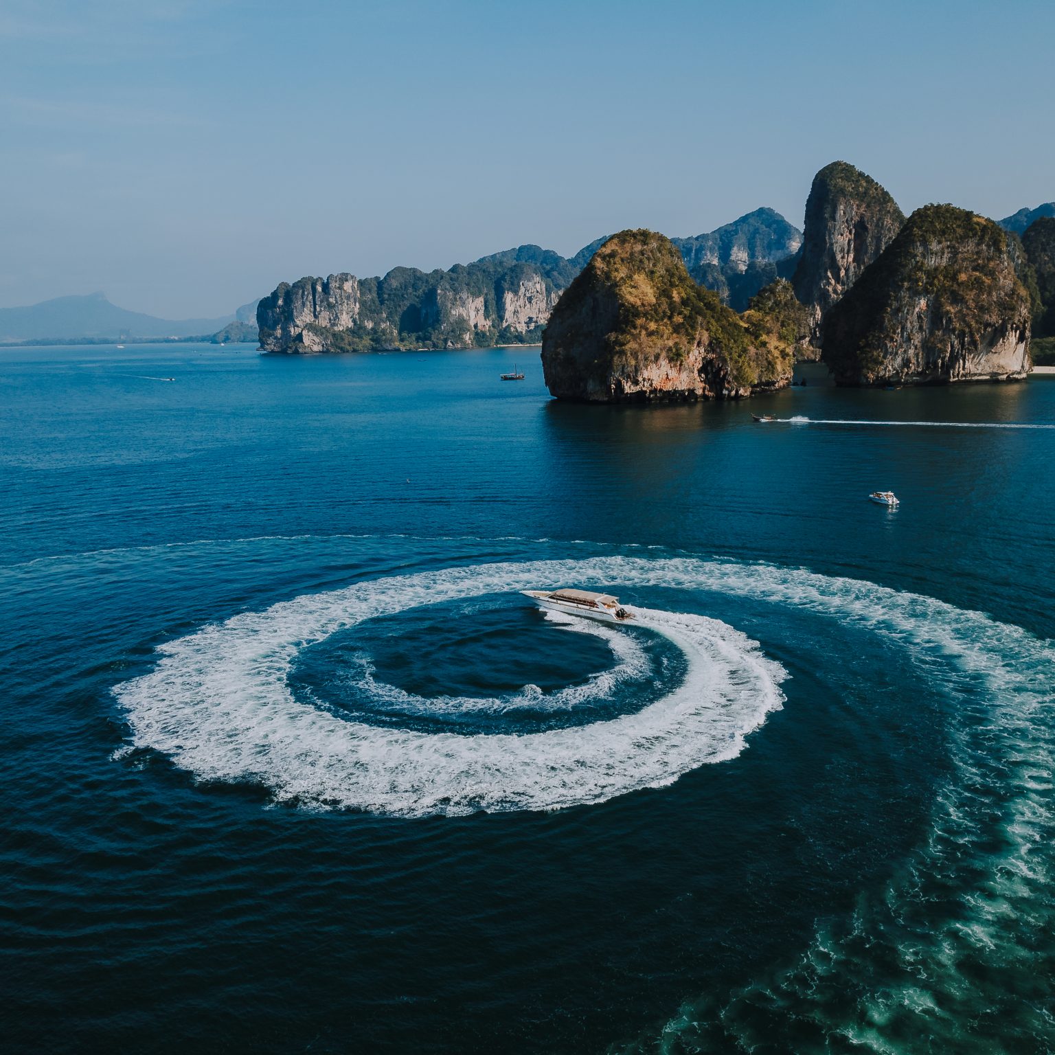 DJI_0304