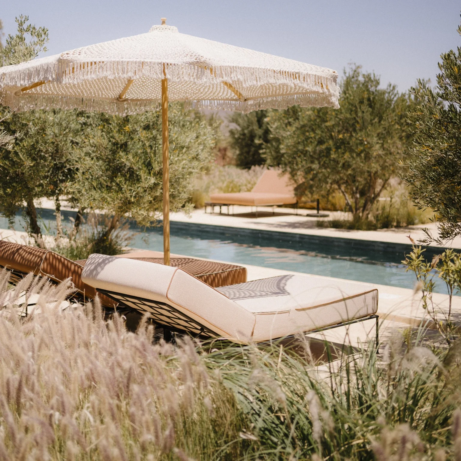 FARASHA_FARMHOUSE_0032