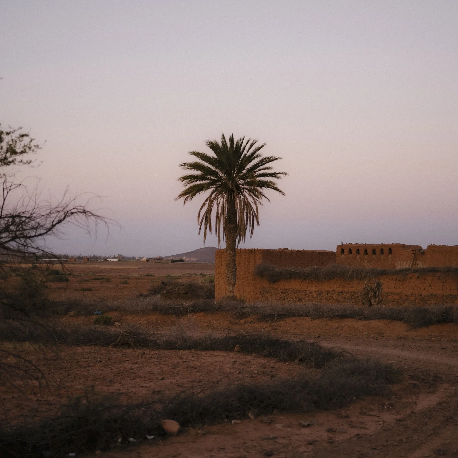 FARASHA_FARMHOUSE_0147+copy