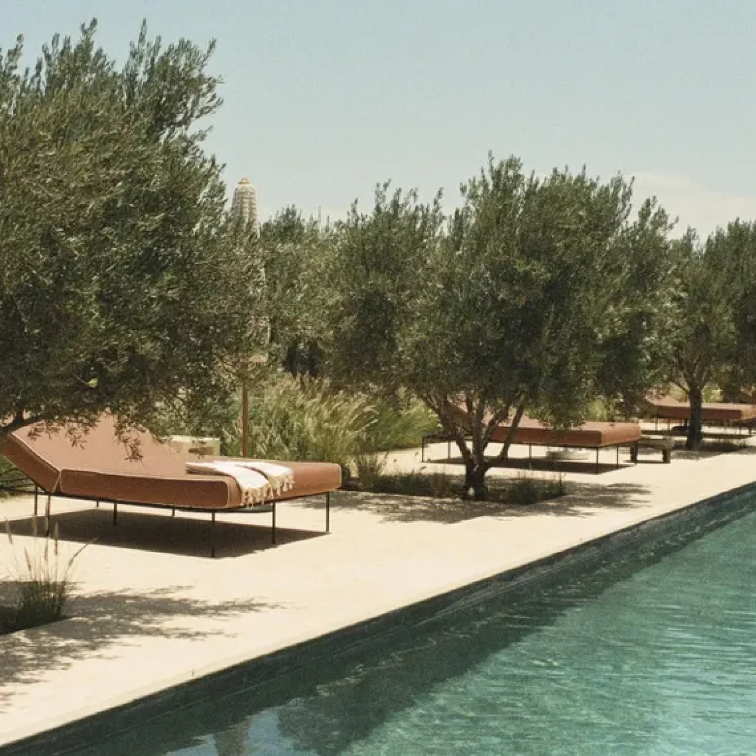 Farasha Farmhouse Marrakesh 05