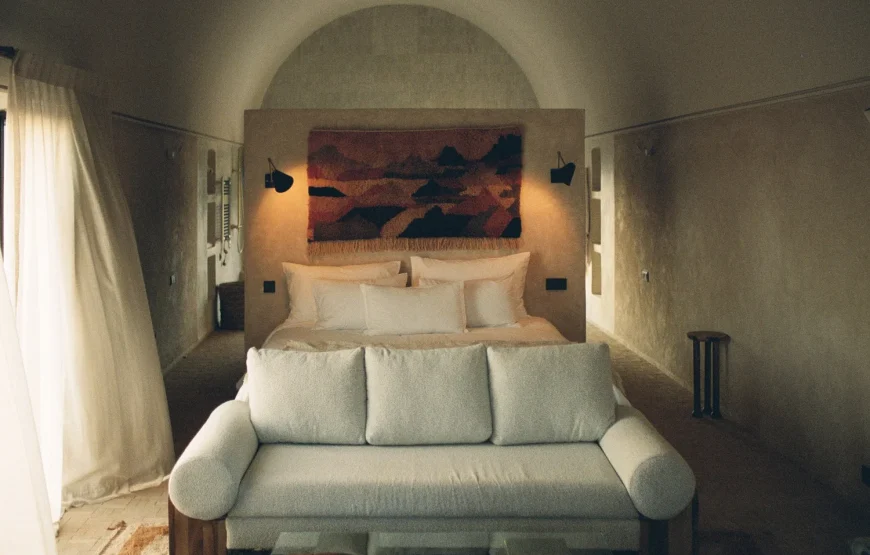 Leel Suite