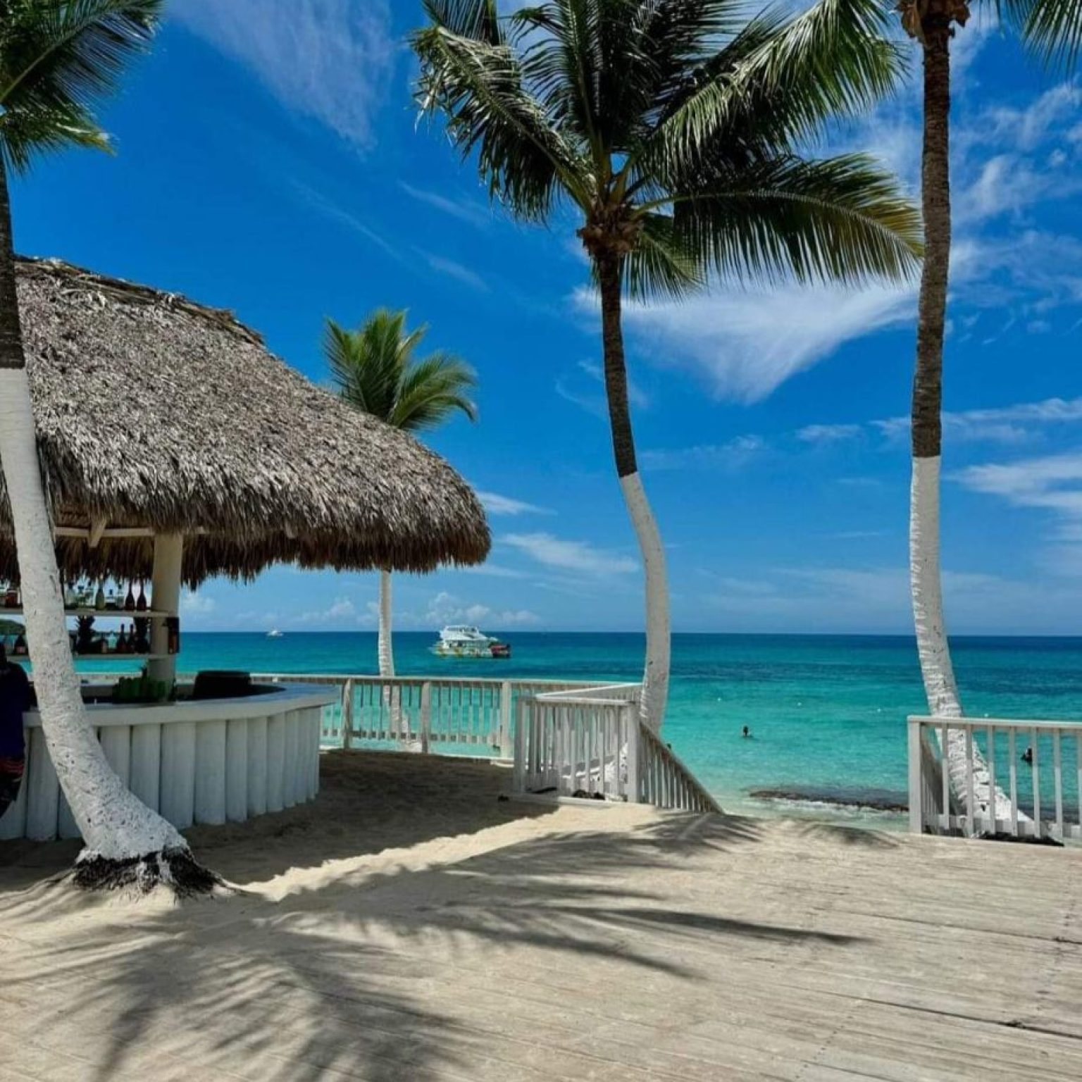 Isla-Catalina-7-926×1024
