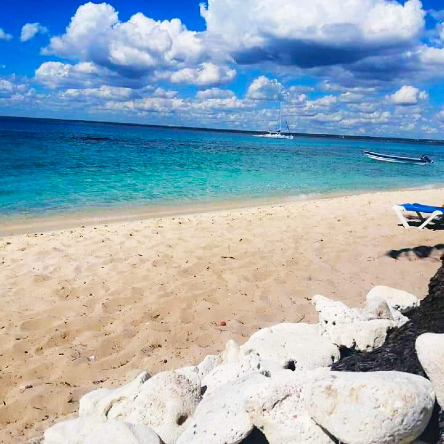Isla-Catalina-8