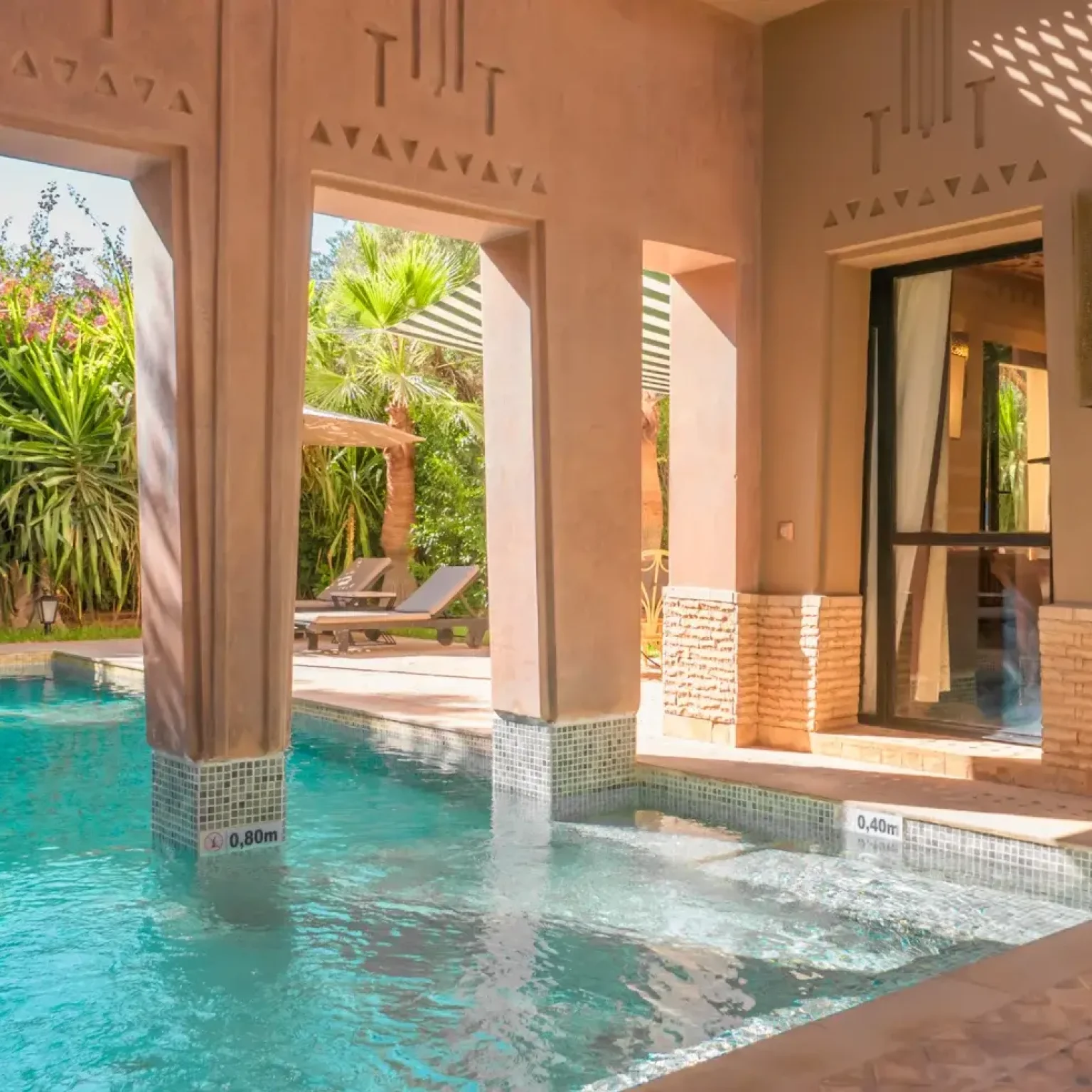 Palais-Mirage-dAtlas-Duplex-Suite-15