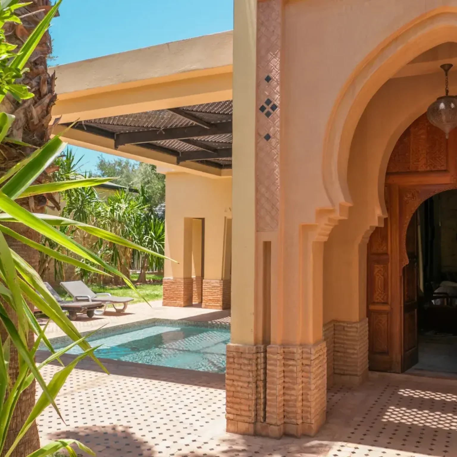Palais-Mirage-dAtlas-Duplex-Suite-5