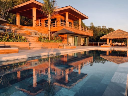Villa Nalin