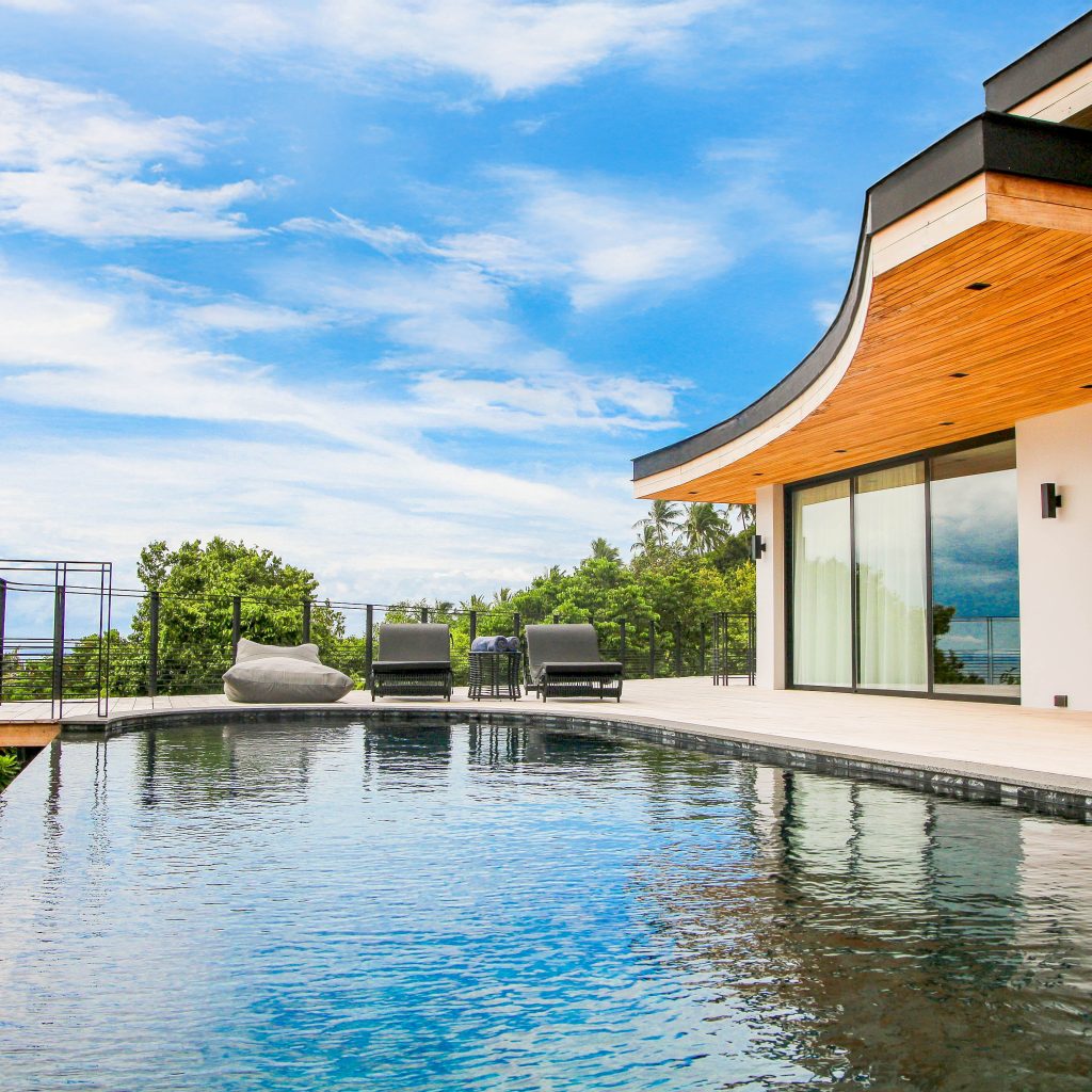 Villa Riwat